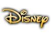 Disney Video en directo