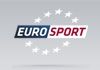 EuroSport en directo