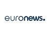 euronews en directo