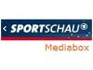 Reproducir ARD Sportschau Mediabox