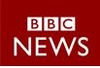 Reproducir BBC News (solo en el Reino Unido)