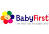 Reproducir canal de video Baby First