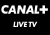 Reproducir Canal Plus Live TV