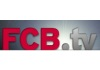 Reproducir FC Bayern München TV