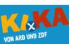 Reproducir televisión KI.KA (de ARD y ZDF)