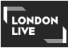 Reproducir London Live