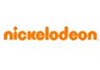 Reproducir Nickelodeon Francia