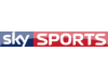 Reproducir Sky Sports UK
