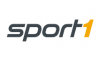 Reproducir Sport1 Europa League