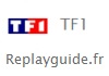 Reproducir TF1 Replay