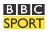 Reproducir BBC Sport online en directo