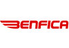 Reproducir Benfica TV