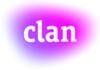 Ver Clan RTVE Online