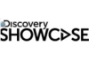 Reproducir Discovery HD Showcase