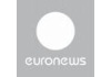Tono de llamada de Euronews (italiano)
