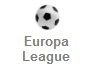 Europa League en Directo