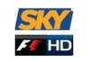 Reproducir Fórmula 1 Sky Diretta Streaming