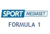 Ver vídeo de Fórmula 1 Sportmediaset