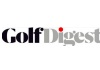 Reproducir vídeos de Golf Digest