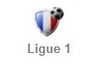 Ver Ligue 1 online