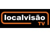 Reproducir Localvision TV