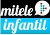 Ver Mitele Infantil online