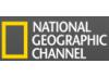 Reproducir videos de National Geographic