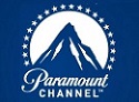 Ver Paramount Channel Online