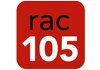 Escuchar RAC 105 Online