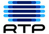 Reproducir RTP Azores