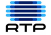 Reproducir RTP International