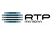 Reproducir RTP Memoria