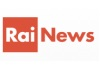 Reproducir Rai News 24