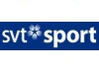 Reproducir SVT Sport Live