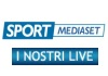 Reproducir Sportmediaset Live Football