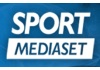 Reproducir la galería de videos de Sportmediaset