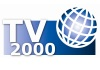 Reproducir streaming TV2000