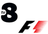 Reproducir TV8 Formula 1