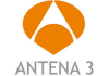 Ver antena 3 online